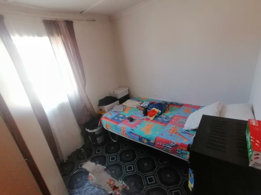 4 Bedroom Property for Sale in Kalkfontein Western Cape